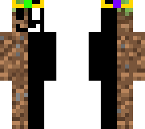 voidmaxy remake