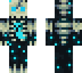 warden soal assassin