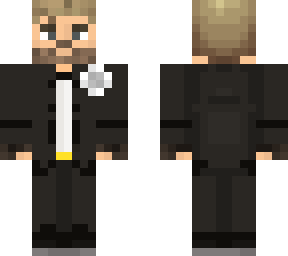 wedding pat