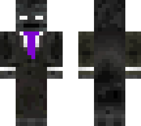 white eyes