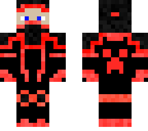 wither126 (new edition)