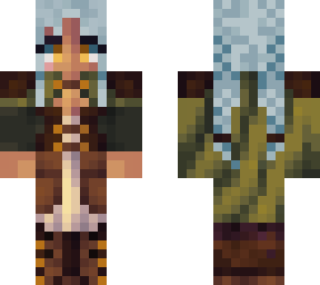wood worker (2)