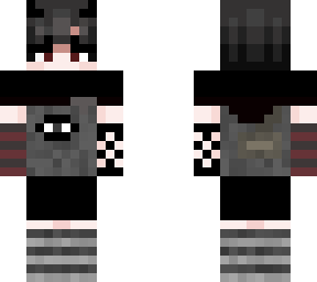 xen
