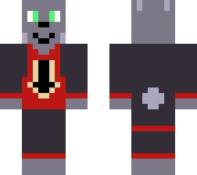 yarnay