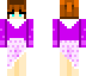 *~ francias ~* ce