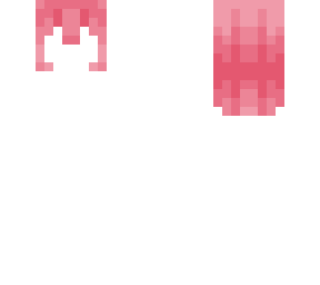 _-='+cherry blossom+'=-_