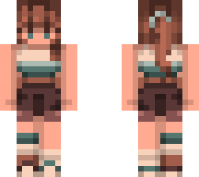 .+ retro summer - tr3|pce