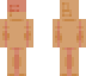 -female- base