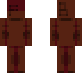 -female- base