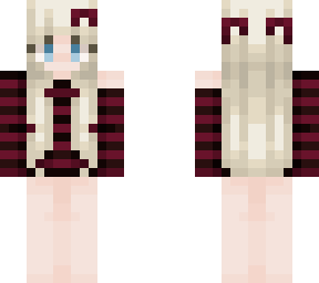 -timid-