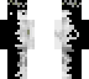 0009