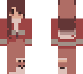 01 . trade