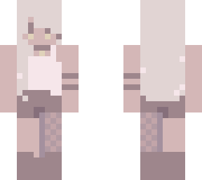 04 . trade