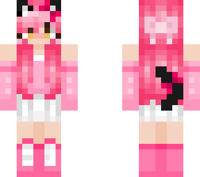 a repost for fun