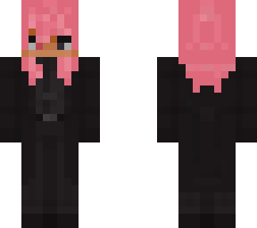 akakqnwnnf