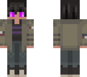 alunira