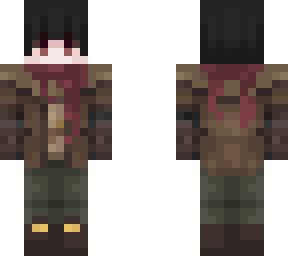 aonvae