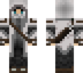 archer