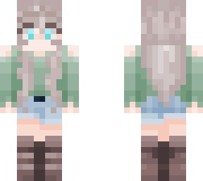 asdf
