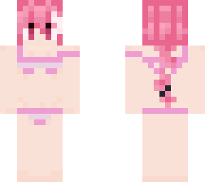 astolfo (beach outfit)