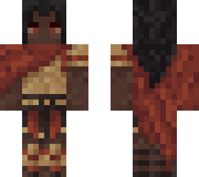 astyanax