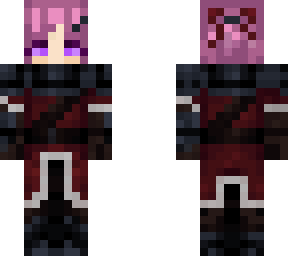 ava guard