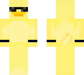 axelthenoob