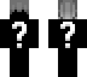 axoys pvp skin