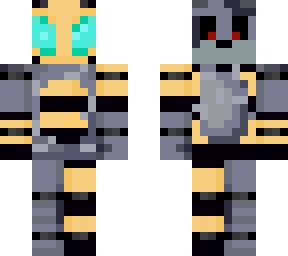 b.z. bot(fixed)