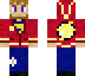 badflashbirto