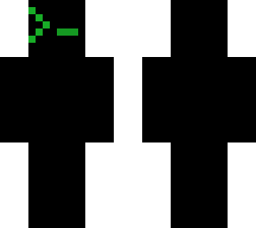 bash2313