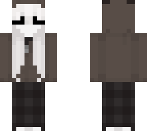 bear hoodie pajamas