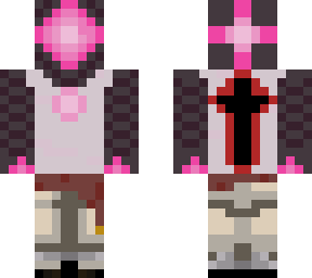 berserker v2 alt