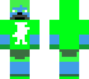 billy van