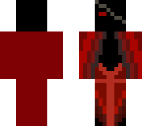 bitten