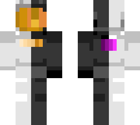 black and white astronaut