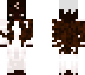 black forest cookie