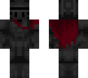 black knight