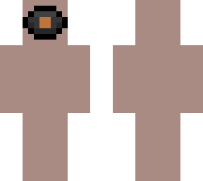 blocks