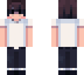 boy