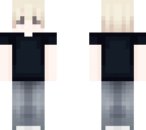 boy