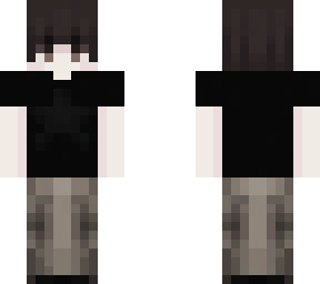 boy