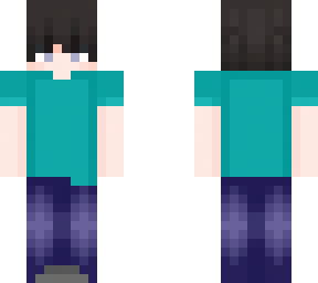 boy