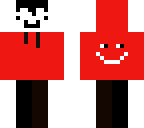 bro