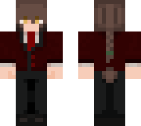 c!jschlatt design dsmp
