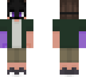 change v2 warm