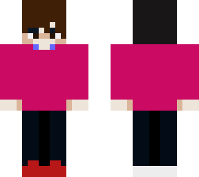 classic improved 2.0