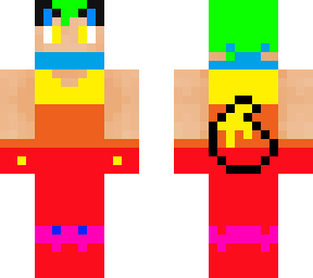 converse rageelixir (fox version)