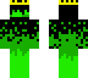 correct skin for remote6663850