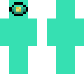 creator